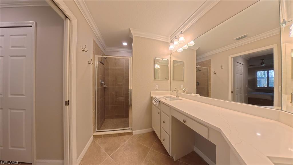 AVELLINO - Residential