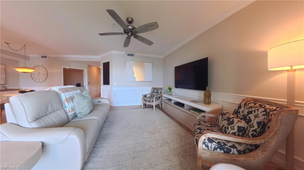 AVELLINO - Residential