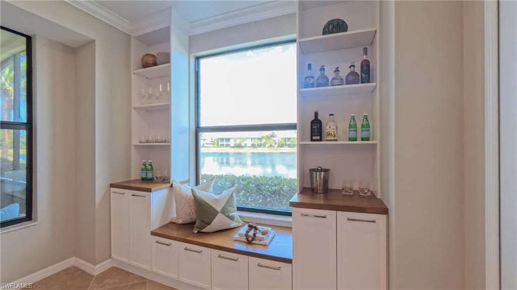 Photo of 9529 Avellino WAY #2813, NAPLES, FL 34113 (MLS # 226010855)