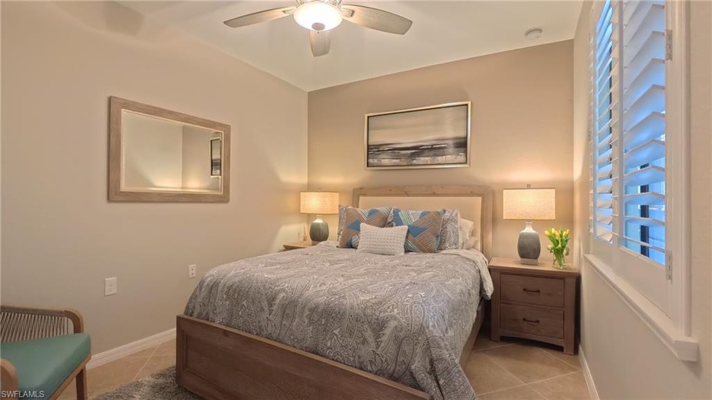 AVELLINO - Residential