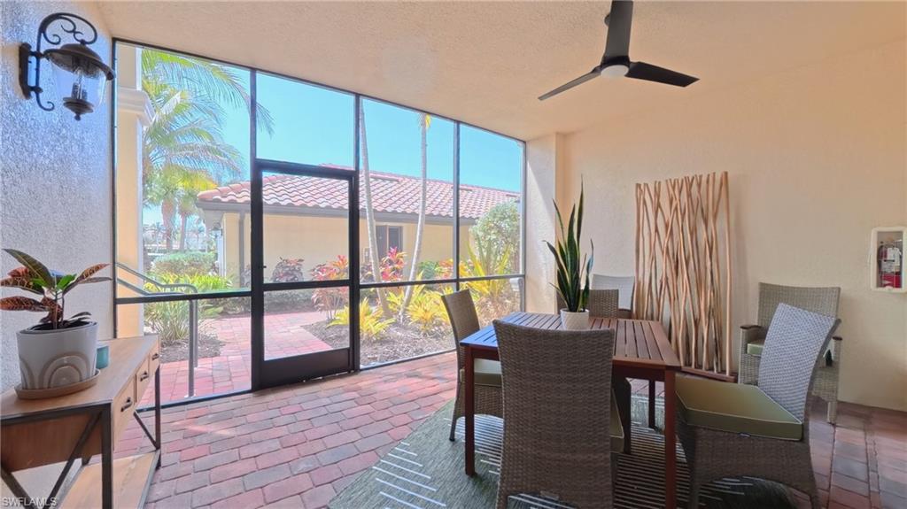 AVELLINO - Residential