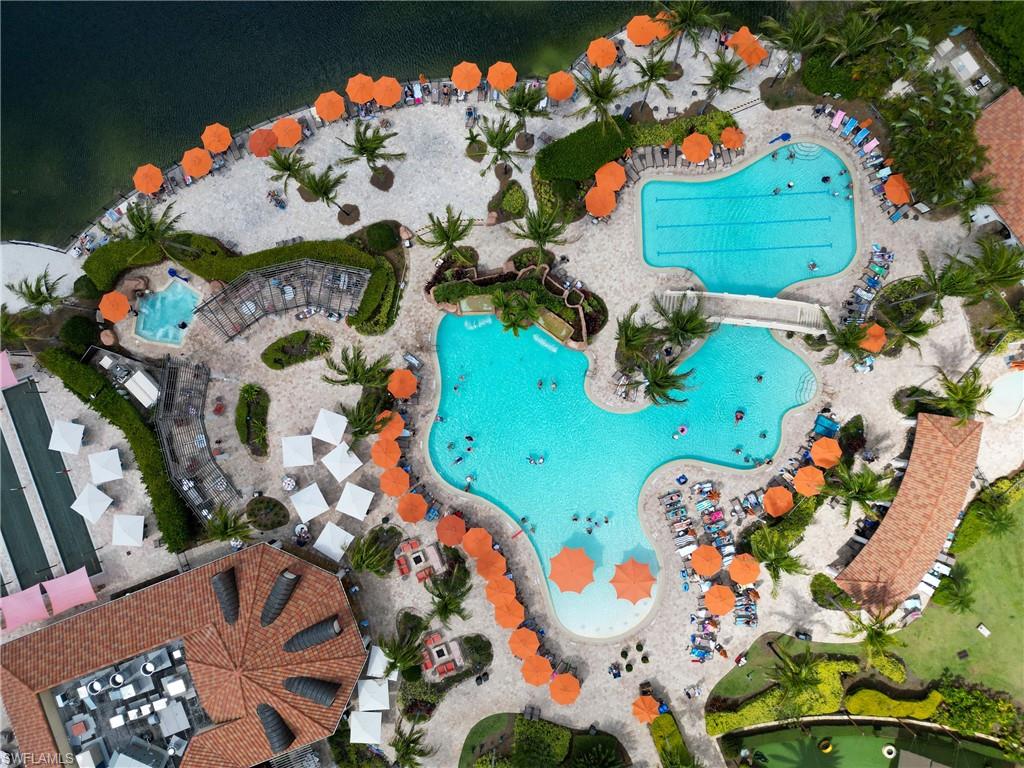 AVELLINO - Residential