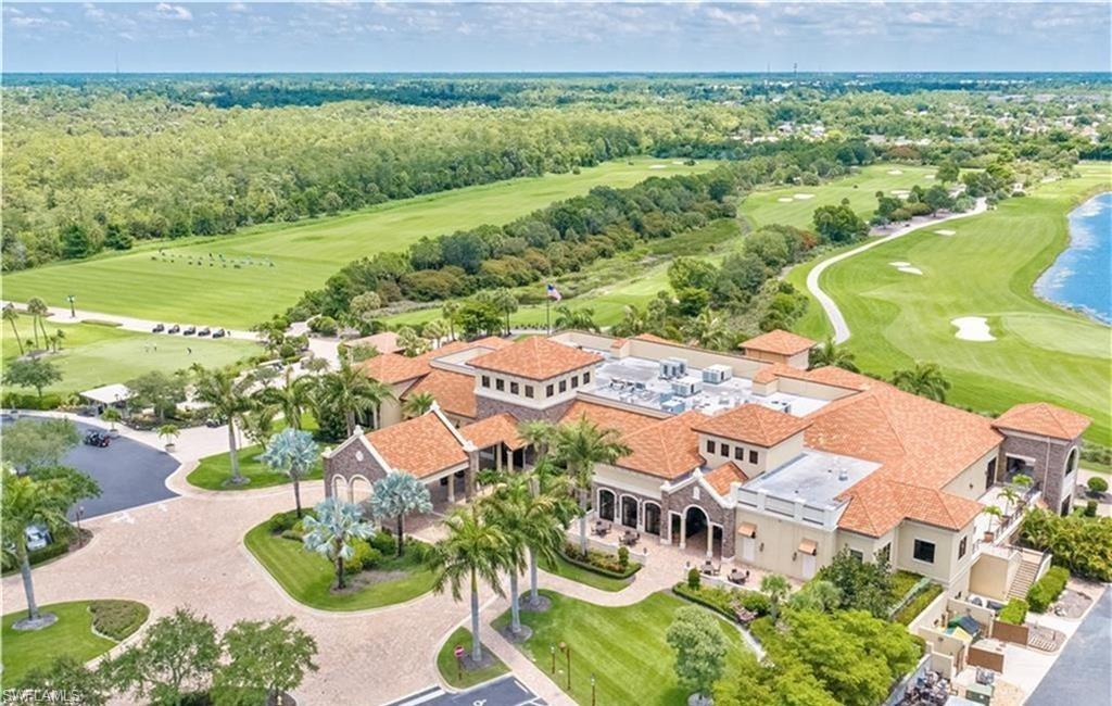 AVELLINO - Residential