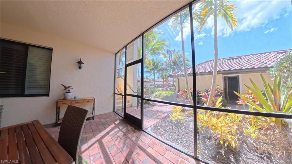 AVELLINO - Residential