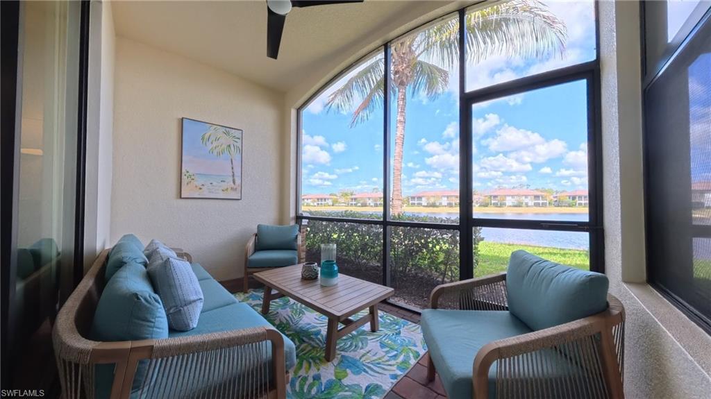 AVELLINO - Residential