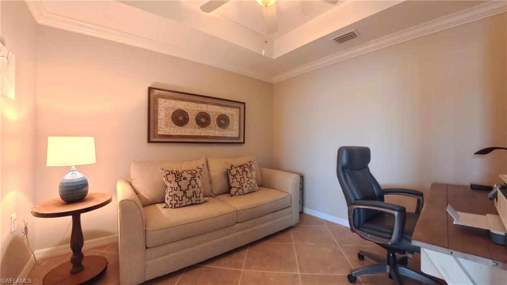 AVELLINO - Residential