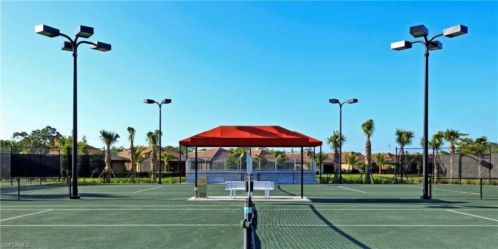 AVELLINO - Residential