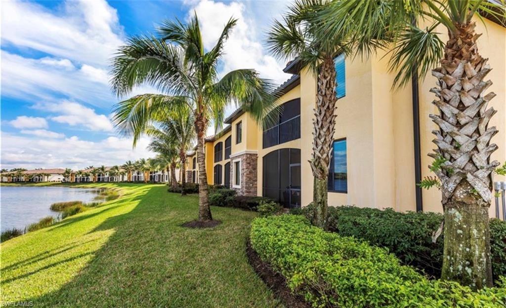 AVELLINO - Residential