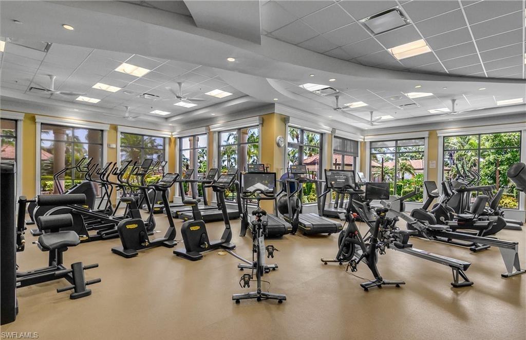 AVELLINO - Residential