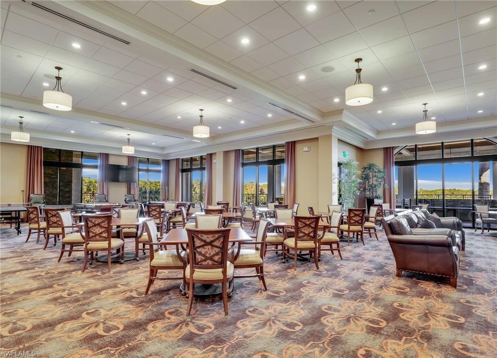 AVELLINO - Residential