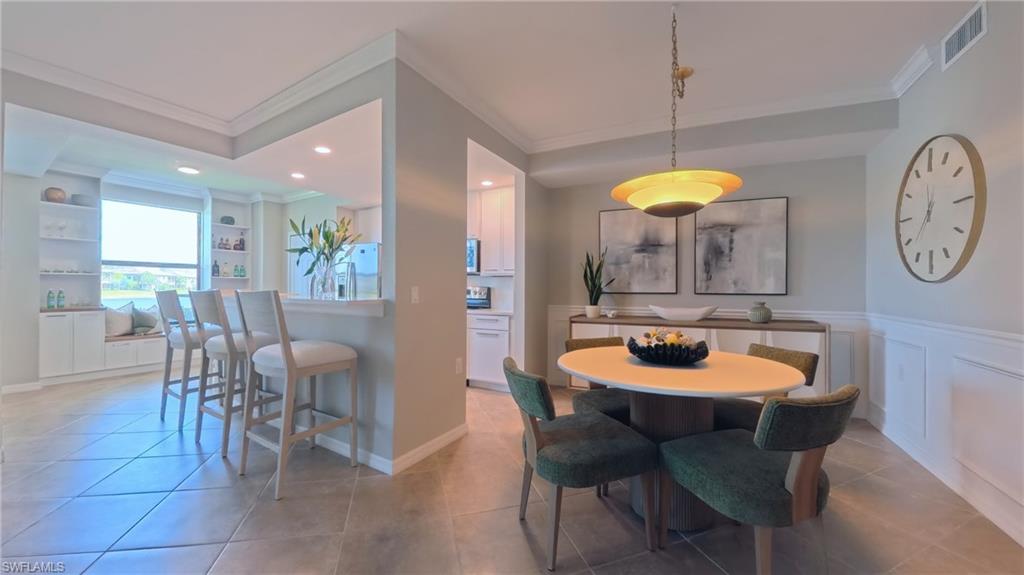 AVELLINO - Residential