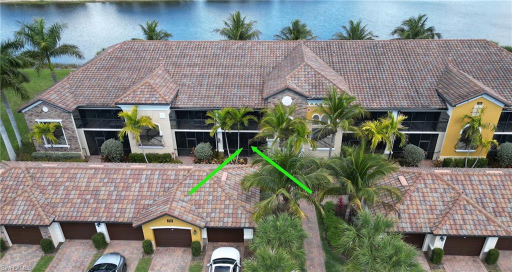 AVELLINO - Residential