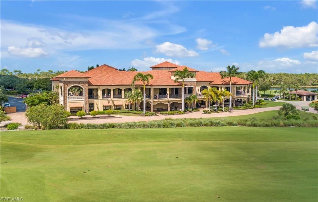 AVELLINO - Residential