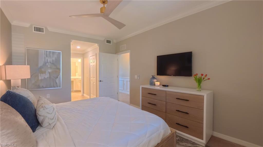 AVELLINO - Residential