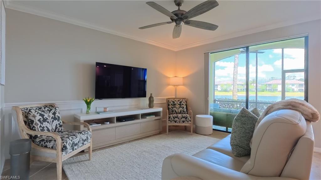 AVELLINO - Residential