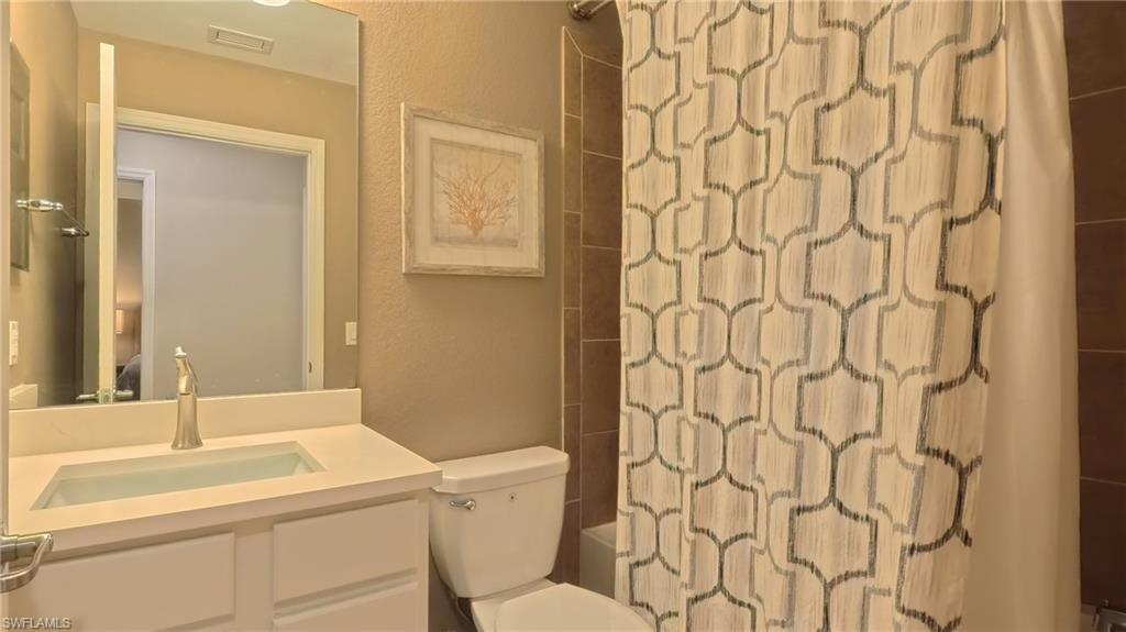 AVELLINO - Residential