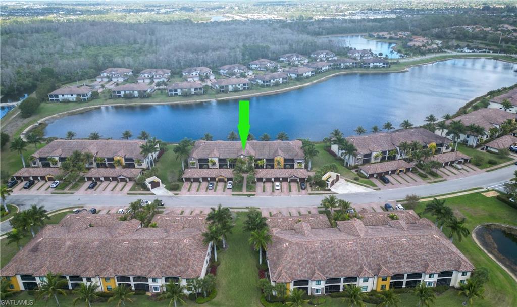 AVELLINO - Residential