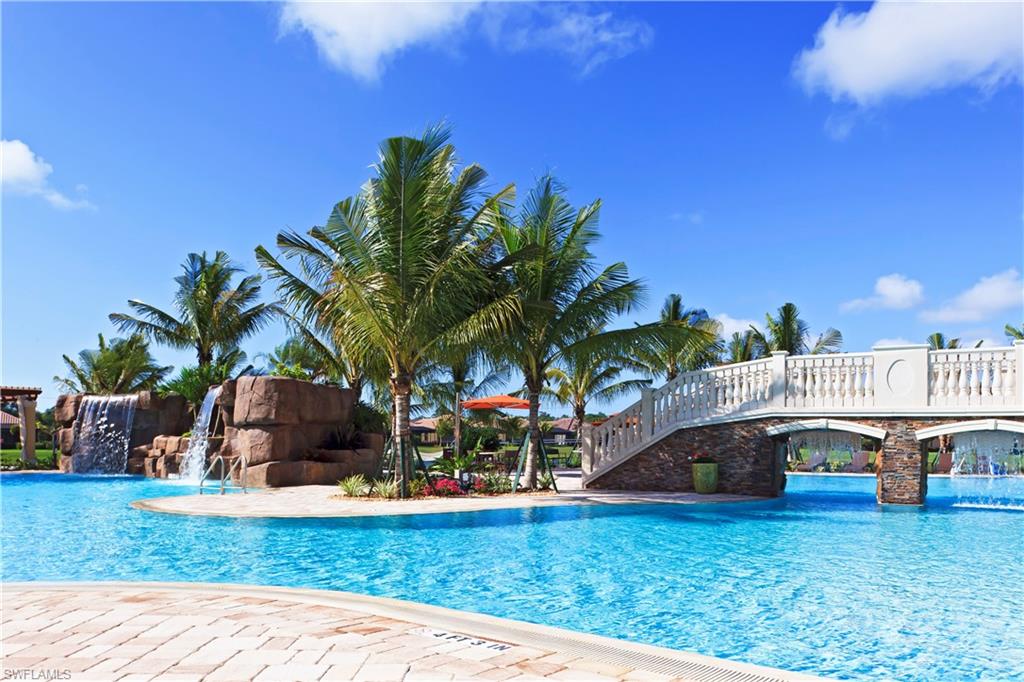 AVELLINO - Residential