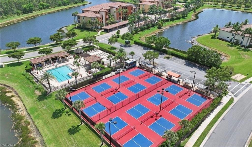 AVELLINO - Residential