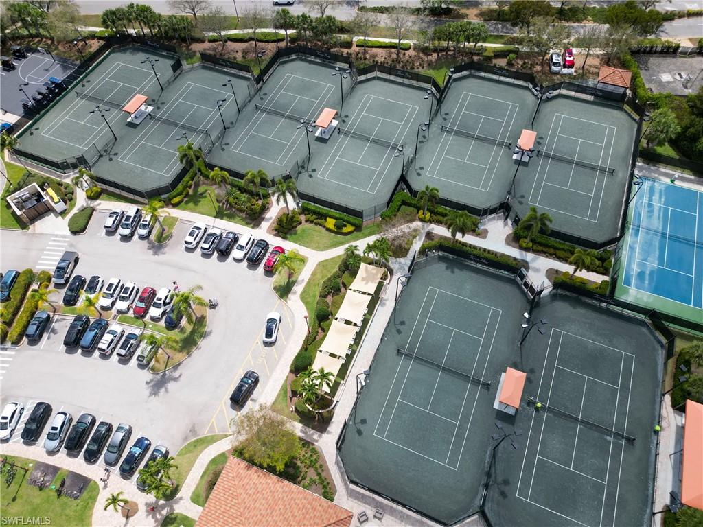 AVELLINO - Residential