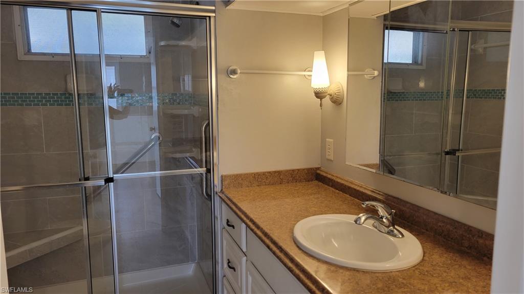 ORANGE HARBOR MOBILE HOME PARK - Residential