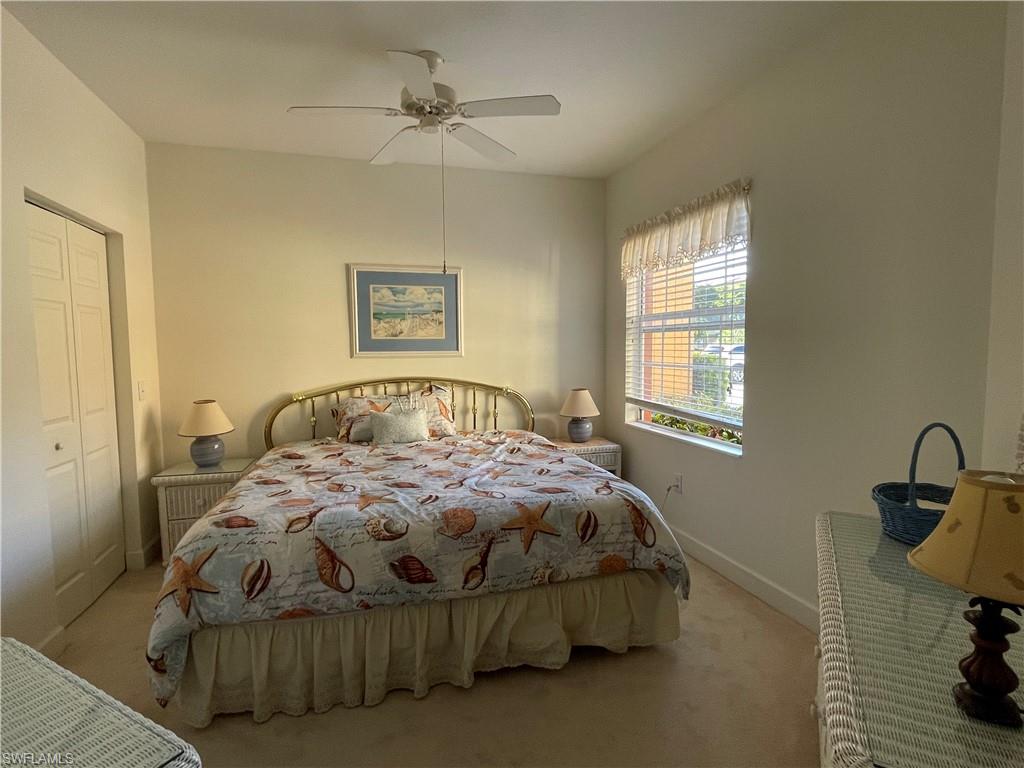 GARDENS AT BEACHWALK - Residential