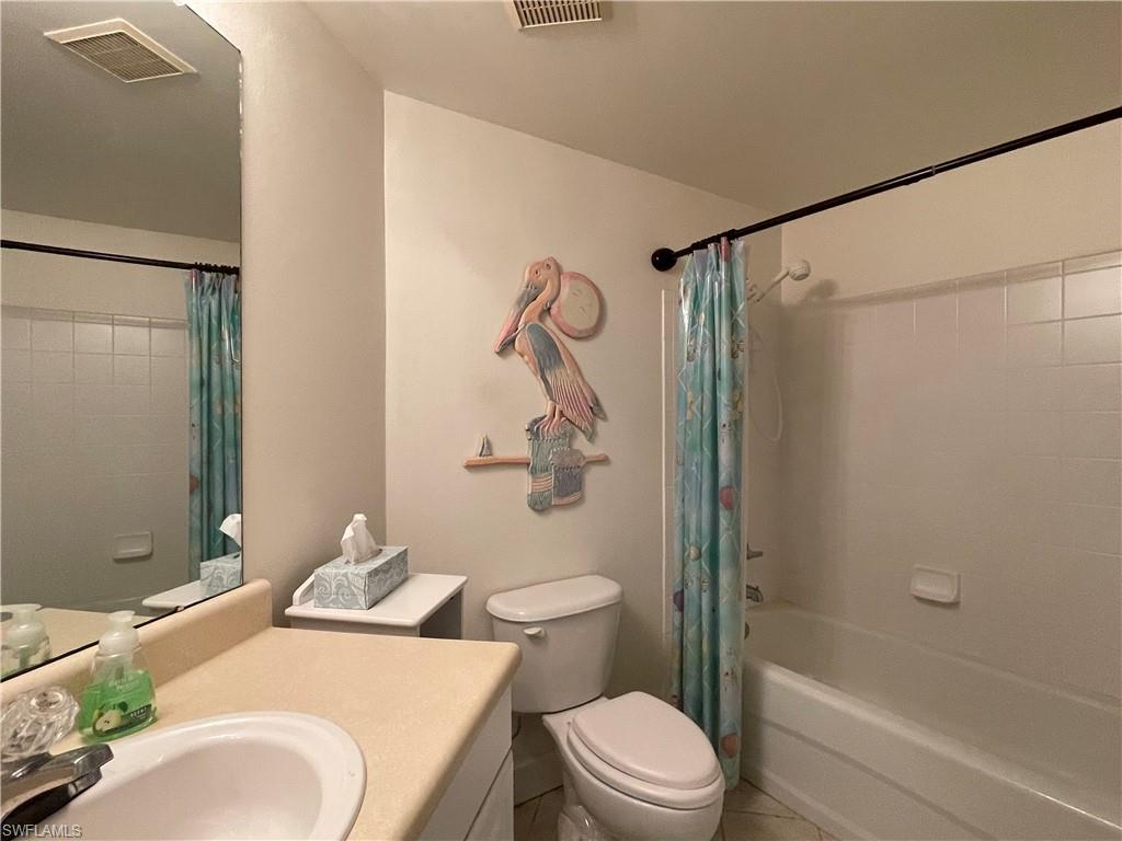 GARDENS AT BEACHWALK - Residential