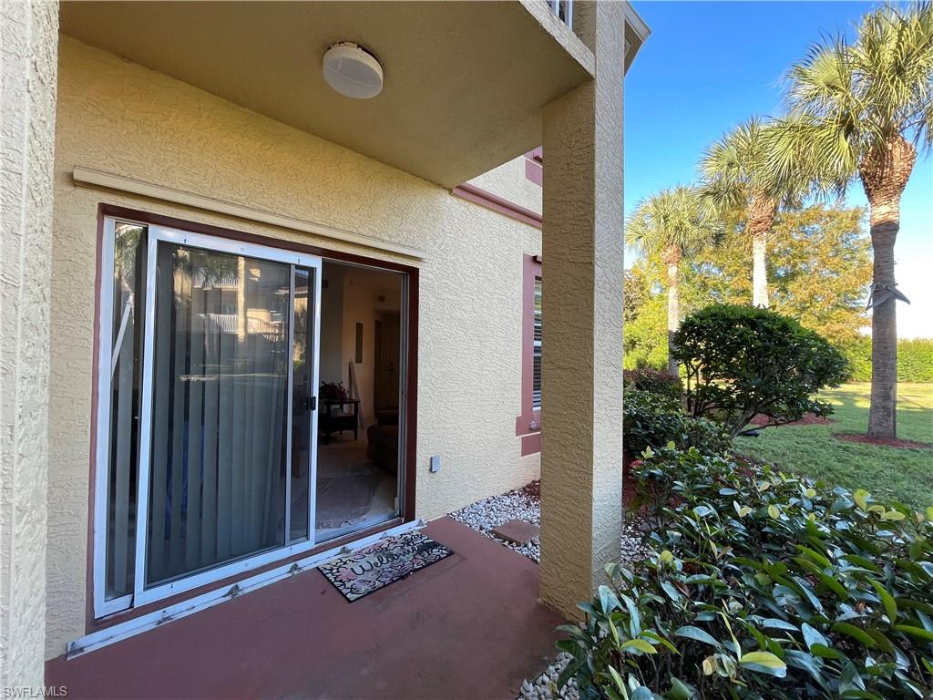 GARDENS AT BEACHWALK - Residential