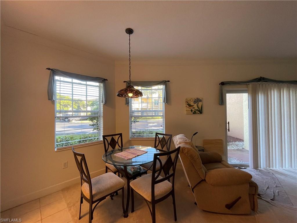 GARDENS AT BEACHWALK - Residential