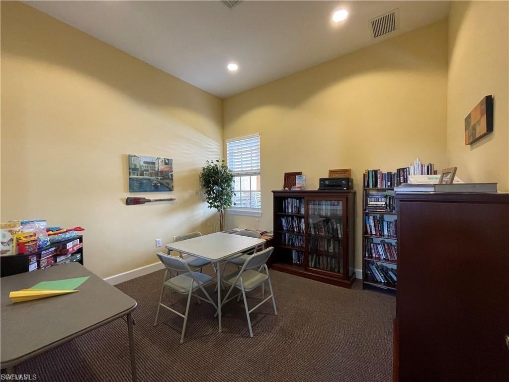 GARDENS AT BEACHWALK - Residential