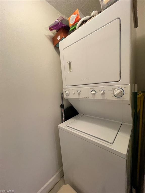 GARDENS AT BEACHWALK - Residential