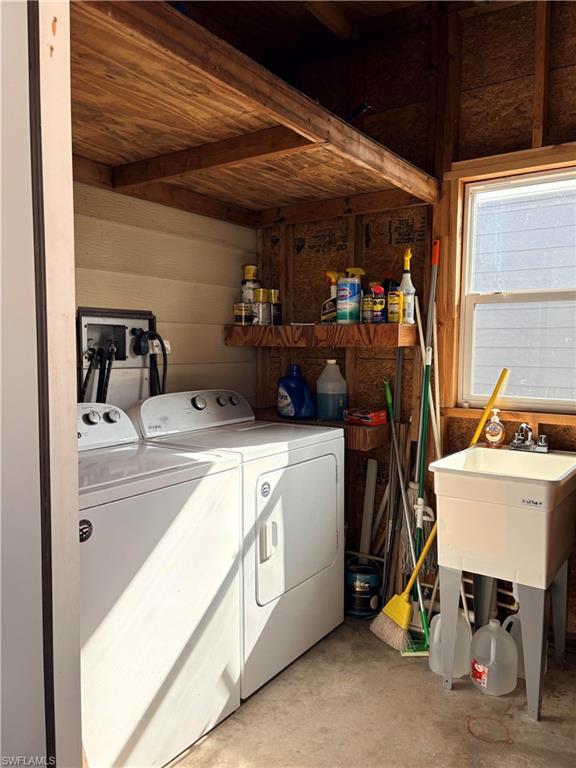 LAKE ARROWHEAD MOB VILLAGE - Residential