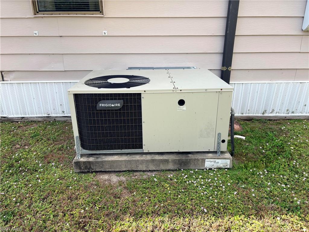 LAKE ARROWHEAD MOB VILLAGE - Residential