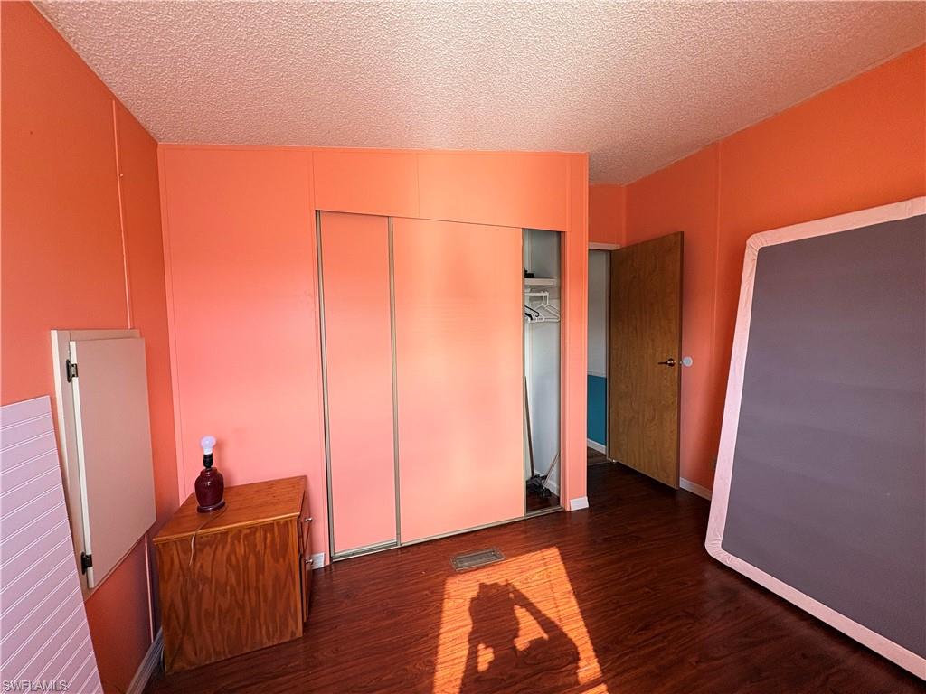 LAKE ARROWHEAD MOB VILLAGE - Residential