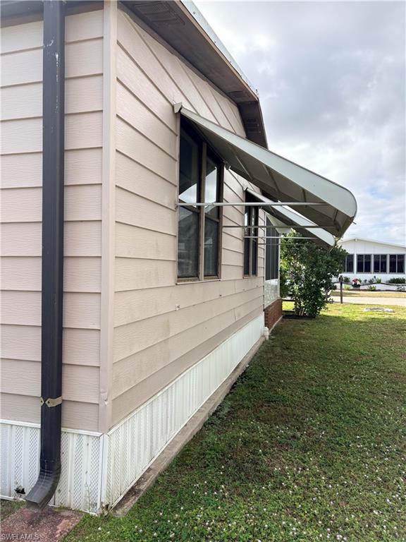 LAKE ARROWHEAD MOB VILLAGE - Residential