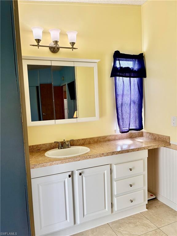 LAKE ARROWHEAD MOB VILLAGE - Residential