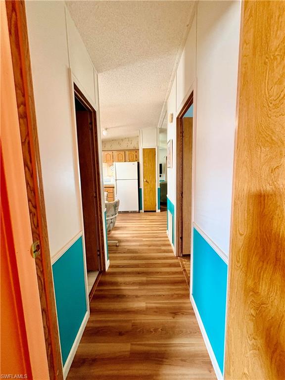 LAKE ARROWHEAD MOB VILLAGE - Residential