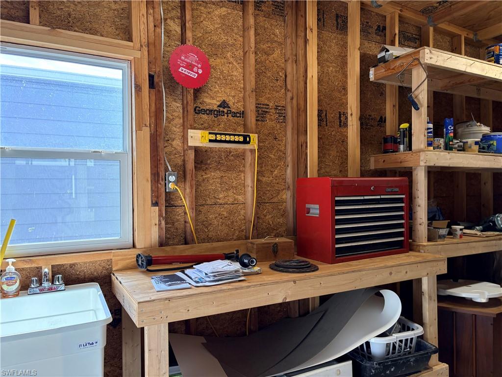 LAKE ARROWHEAD MOB VILLAGE - Residential