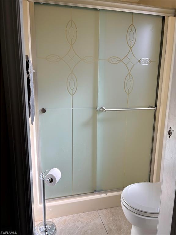 LAKE ARROWHEAD MOB VILLAGE - Residential