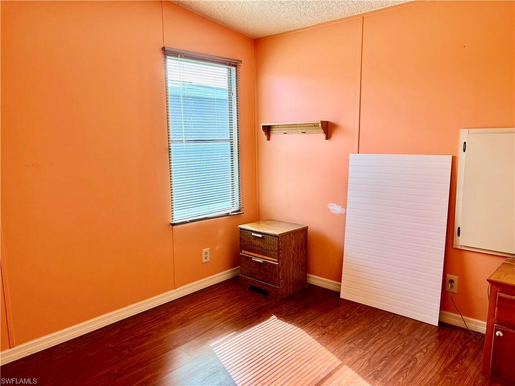 LAKE ARROWHEAD MOB VILLAGE - Residential