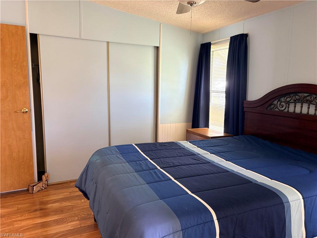 LAKE ARROWHEAD MOB VILLAGE - Residential