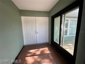 PORT CHARLOTTE - Residential