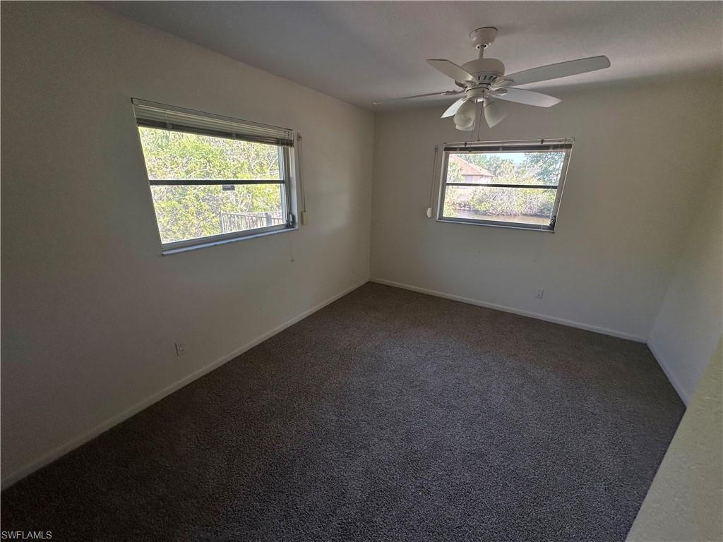 PORT CHARLOTTE - Residential