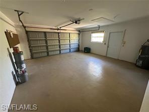 PORT CHARLOTTE - Residential