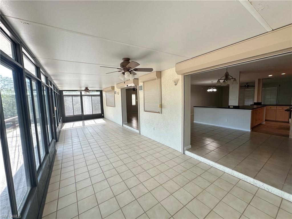 PORT CHARLOTTE - Residential