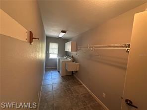 PORT CHARLOTTE - Residential