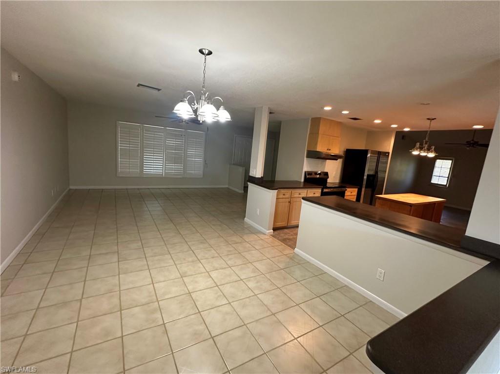 PORT CHARLOTTE - Residential