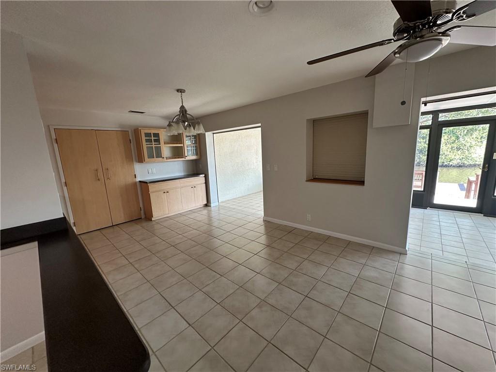 PORT CHARLOTTE - Residential