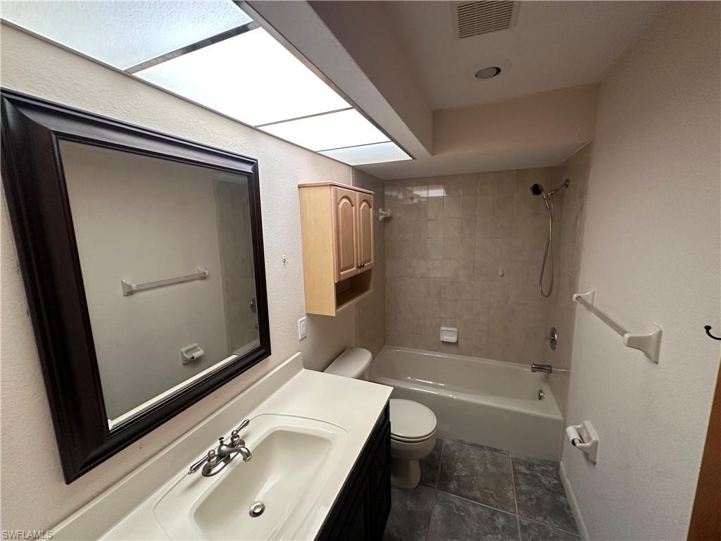 PORT CHARLOTTE - Residential