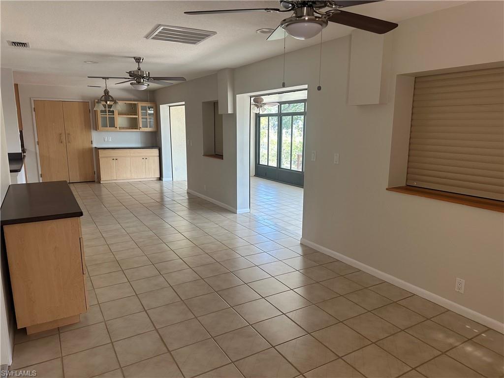 PORT CHARLOTTE - Residential